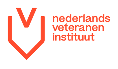 Nederlands Veteraneninstituut